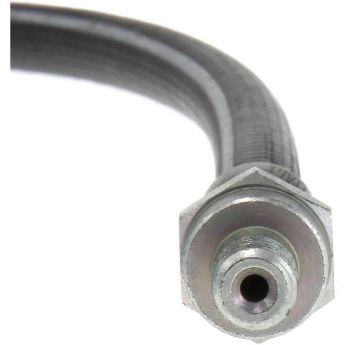 CEN CENTRIC PARTS 15020001